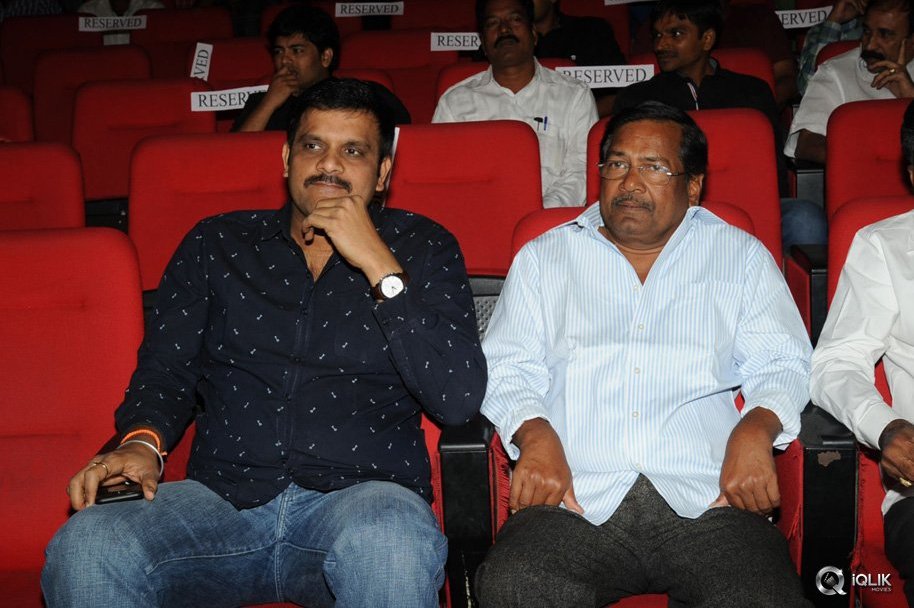 Jil-Movie-Audio-Launch